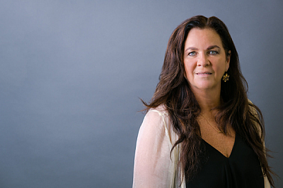 Ronit Shachar FL רונית שחר נדלן פלורידה - Aventura | Realtors & Real Estate | Logo
