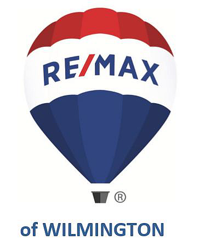 Ayana Chisholm at REMAX of Wilmington DE - Wilmington | Realtors & Real Estate | Logo