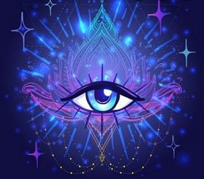 Psychic Tiffany - Pompano Beach | Health & Medical | Logo
