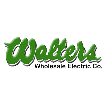 Walters Wholesale Electric Co. - Industrial Automation Division-CLOSED - Brea | B2B Services | Logo