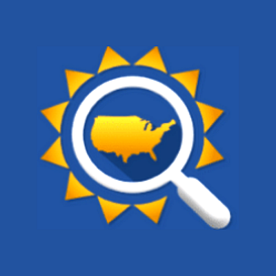 TMS Therapy Near Me - Huntington Beach | Doctors & Clinics | Logo