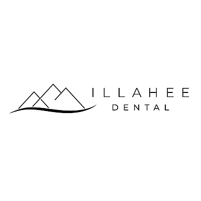 Illahee Dental - Bremerton | Doctors & Clinics | Logo