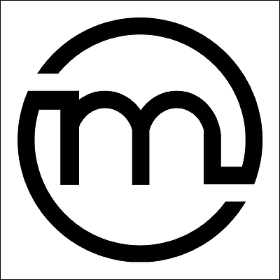 Modern Grind - Avondale | Restaurants Near Me | Logo