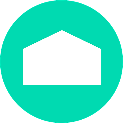 EasyKnock - New York | Realtors & Real Estate | Logo