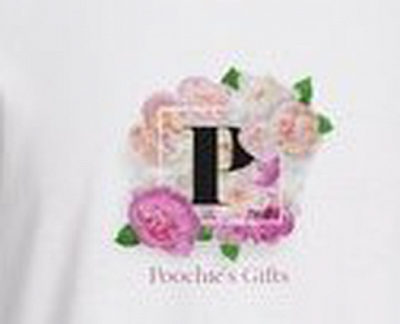 Poochie's Gifts - columbus | Retail | Logo