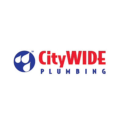 Citywide Plumbing and Drain - acworth | Local Services | Logo