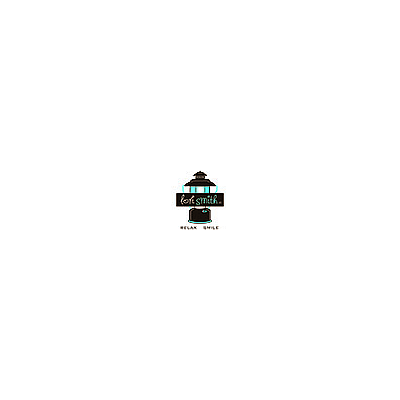 Lori Smith, DDS - Pryor | Doctors & Clinics | Logo