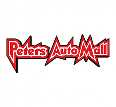 Peters Auto Mall Greensboro - Greensboro | Automotive Services | Logo