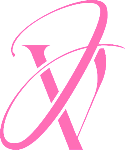 Vogue Junkee - Oklahoma City | Clothing & Apparel | Logo