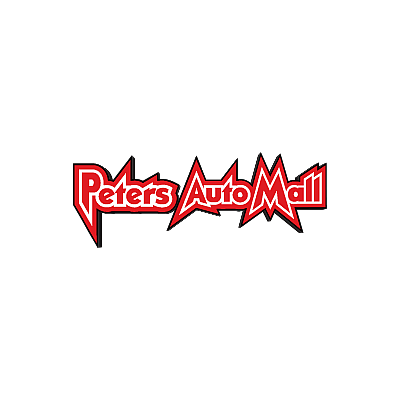 Peters Auto Mall North High Point - High Point | Automotive Services | Logo