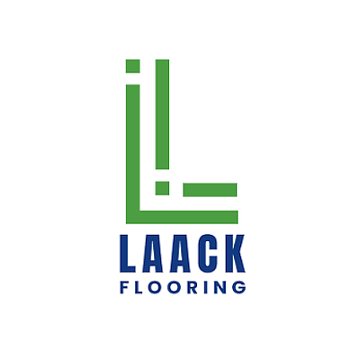 Laack Flooring Innovations - Vandalia | Contractors & Supplies | Logo