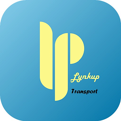 Lynkup Transport Corp - Abilene | Hotels & Travel | Logo