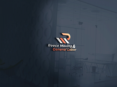 Reece Moving and General Labor LLC - Bedford | Local Services | Logo