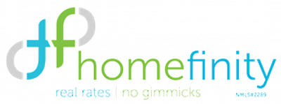 Sameer Gulati | Homefinity Loan Officer - Lynnwood | Professional Services | Logo