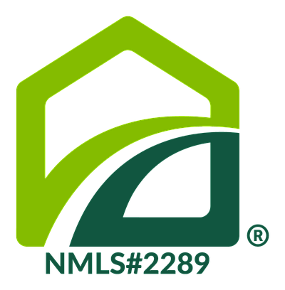 Fairway Independent Mortgage Corporation - Afton | Professional Services | Logo