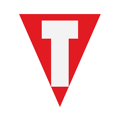 TITLE Boxing Club Norwood - Norwood | Health & Fitness | Logo
