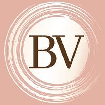 Belle Vie Travel - Cleveland | Hotels & Travel | Logo