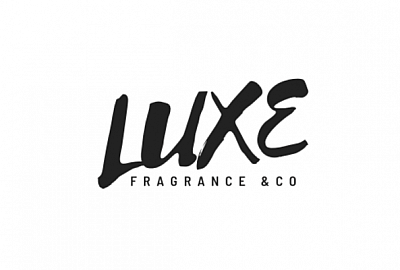 Luxe Fragrance & Co - Jacksonville | Local Services | Logo
