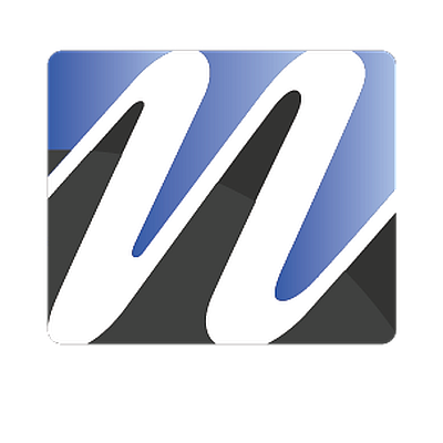 Akil H Sanders | Northpoint Mortgage Loan Officer - Roswell | Professional Services | Logo