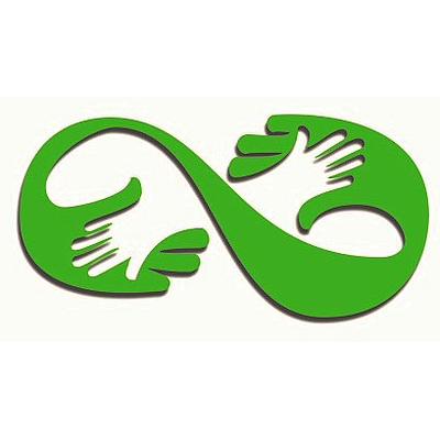 Elly's Respite Care, LLC - Calimesa | Health & Medical | Logo