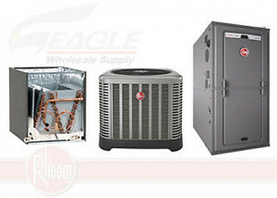 Lake Valley Heating and Cooling LLC - Sandy | Contractors & Supplies | Logo