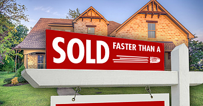 Realtor April Brown - Troy | Realtors & Real Estate | Logo
