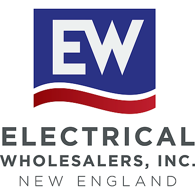 Electrical Wholesalers - Plymouth | House & Garden | Logo