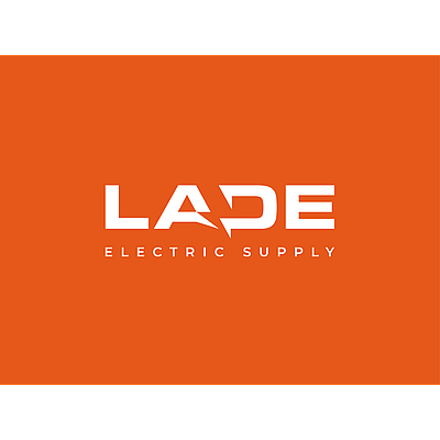 Lade Electric Supply - Macon | House & Garden | Logo