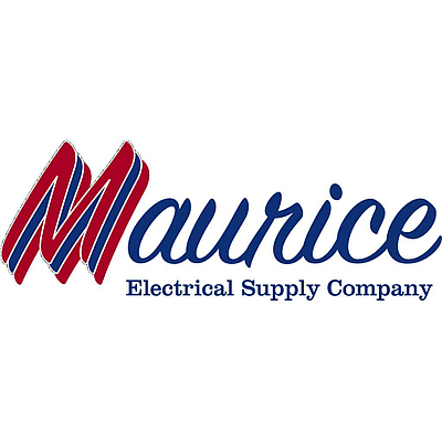 Maurice Electrical Supply Inc - Timonium | Home Services | Logo