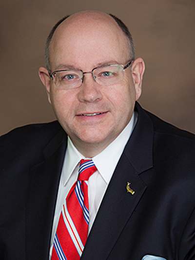 Arthur Anderson with Daniel Gale Sotheby's International Realty - Garden City | Realtors & Real Estate | Logo