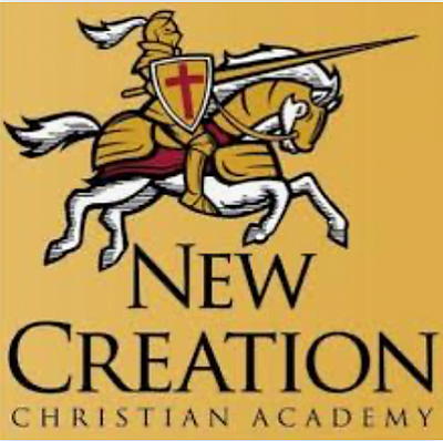 New Creation Academy Springfield - Springfield | Health & Medical | Logo