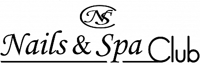 Nails & Spa Club - Bridgewater | Salons & Nails | Logo