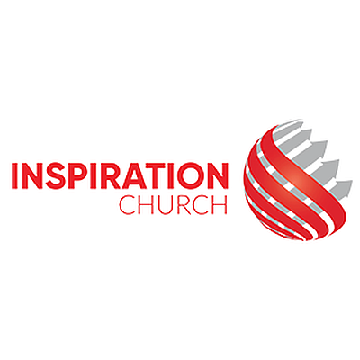 Inspiration Church - Madison Heights | Religious Organizations | Logo