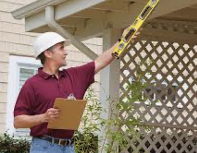 3D Siding - Marlborough | House & Garden | Logo