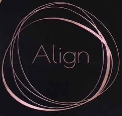 Align Chiropractic - Dr. Diane Benizzi - Ocean Springs | Doctors & Clinics | Logo
