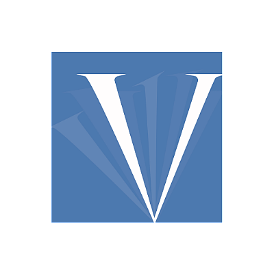 Vujevich Dermatology Associates - Pittsburgh | Doctors & Clinics | Logo