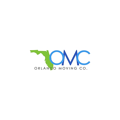 Orlando Moving Company - Altamonte Springs | Home Services | Logo