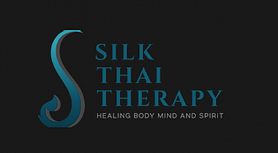 Silk Thai Therapy - Boulder | Beauty & Spas | Logo