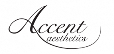 Accent Aesthetics - Golden | Beauty & Spas | Logo