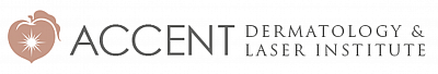 Accent Dermatology And Laser Institute - Golden | Doctors & Clinics | Logo