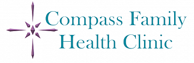 Compass Family Health Clinic/Tessa Morrison APRN - Clarksville | Doctors & Clinics | Logo