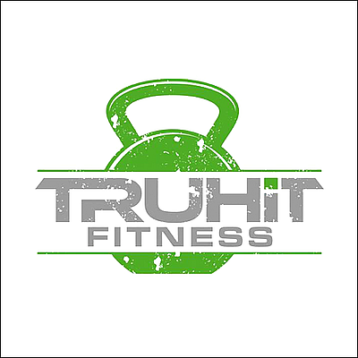 TruHit Fitness Central Scottsdale - Scottsdale | Health & Fitness | Logo