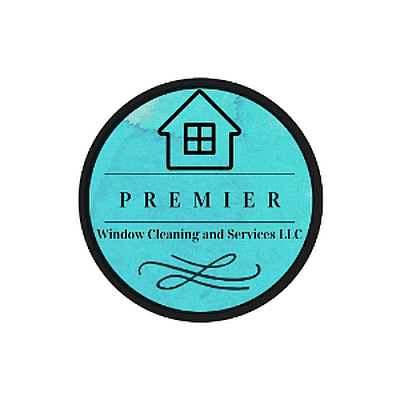Premier Window Cleaning & Services LLC - Fort Collins | Local Services | Logo