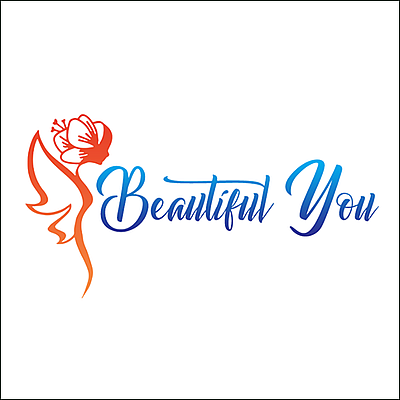 Beautiful You Facials By Christine - Porter | Beauty & Spas | Logo
