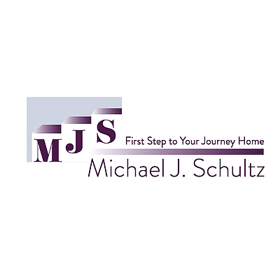 Michael J Schultz Realtor | Berkshire Hathaway Fox & Roach Real Estate - Southampton | Realtors & Real Estate | Logo