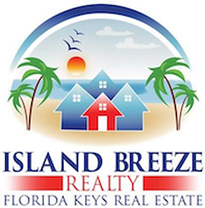 Danial Marrs, Island Breeze Realty - Marathon | Realtors & Real Estate | Logo
