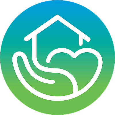 Panda Family Home, LLC - Columbia | Local Services | Logo