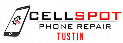CellSpot Tustin - Tustin | Local Services | Logo