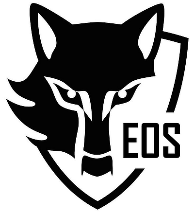 Eyes On Security, LLC - Checotah | Home Services | Logo