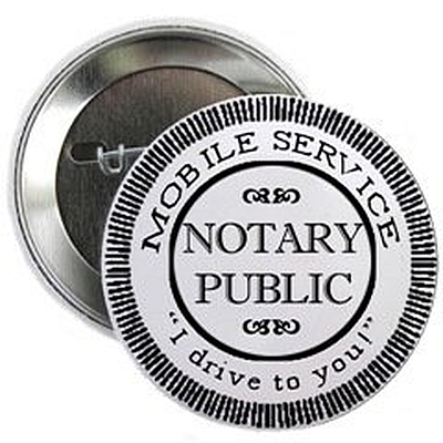 Joflo Tax and Notary - Houston | Banking & Financial | Logo